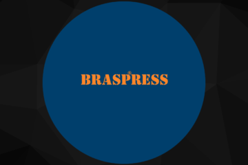 Braspress