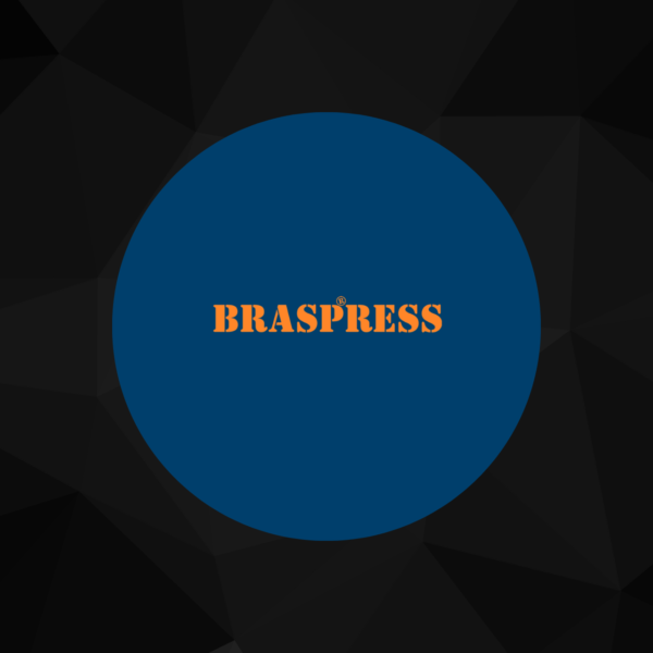 Braspress