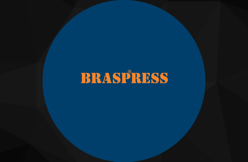 Braspress