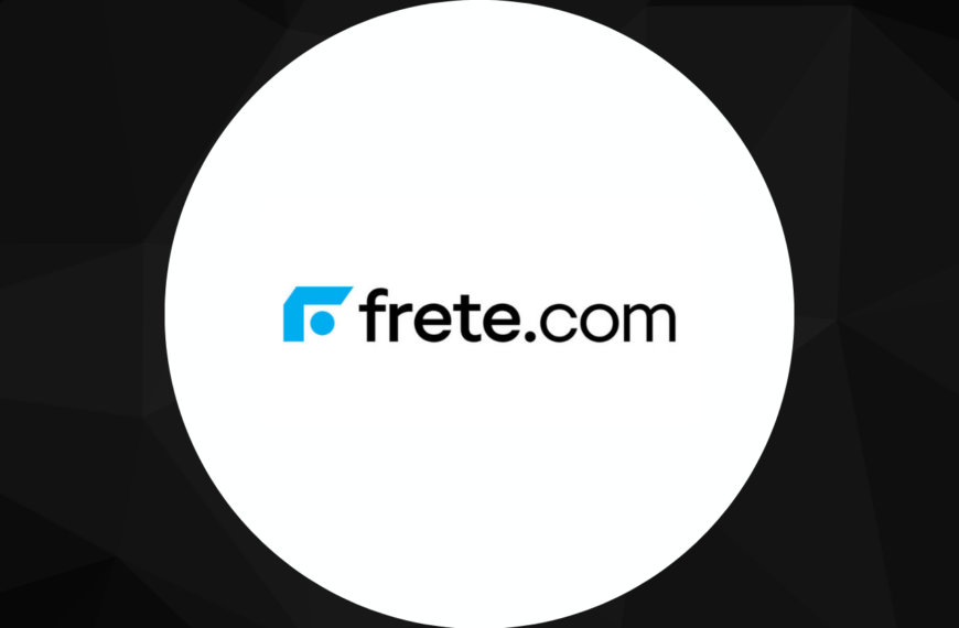 CargoX Frete.com