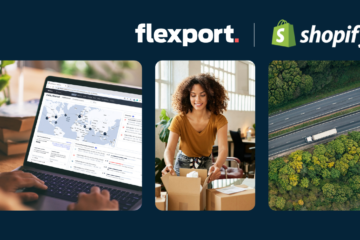 Flexport