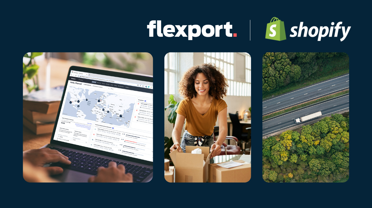 Flexport