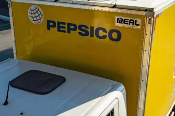 PepsiCo