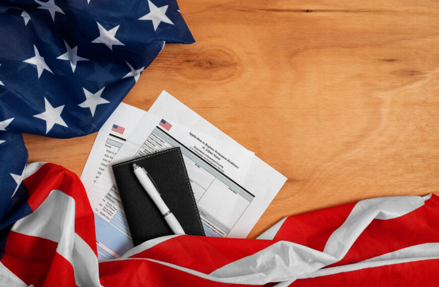 Taxação de 50% dos EUA