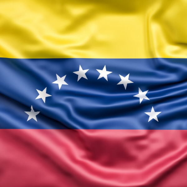Venezuela