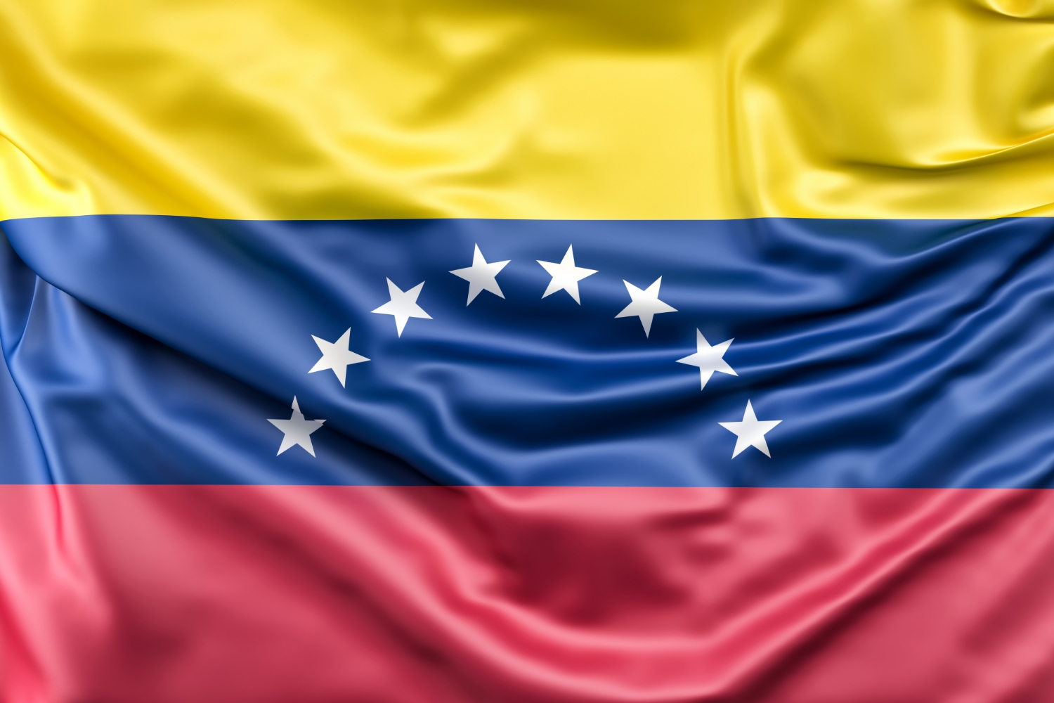 Venezuela